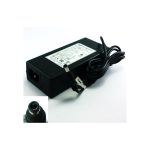آداپتور سوئیچینگ 24 ولت 5 آمپر بین راهی ( 24V 5A )