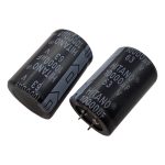 خازن الکترولیتی 10000UF 63V