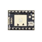 درایور استپر موتور TMC2209 مناسب 3D-PRINTER و CNC مدل V985