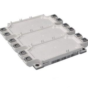 ماژول IGBT شش تایی مدل FS225R12KE4 برند INFINEON