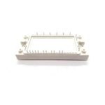 ماژول IGBT مدل DP25F1200T101666 برند DANFOSS