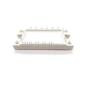 ماژول IGBT مدل DP25F1200T101666 برند DANFOSS