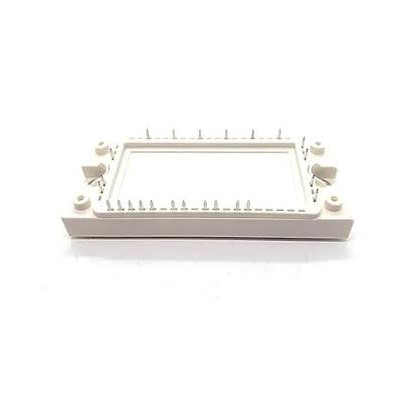 ماژول IGBT مدل DP25F1200T101666 برند DANFOSS-1 ماژول IGBT مدل DP25F1200T101666 برند DANFOSS - تصویر 1