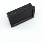 نمایشگر دیجیتالی دستگاه جوش سایز کوچک 5 ولت مدل SXBT-J-5130