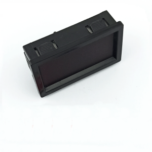 نمایشگر دیجیتالی دستگاه جوش سایز کوچک 5 ولت مدل SXBT-J-5130