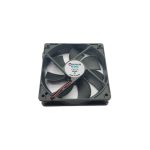 فن 24 ولت ۱۲x۱۲x2.5 سانتی متر برند dtec مدل SONUN