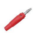 فیش موزی نری معمولی مدل DT-1011 (قرمز)