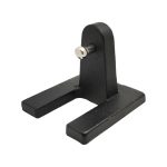 گیره مونتاژ ذره بین دار مدل TE-805