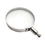 گیره مونتاژ ذره بین دار مدل TE-805