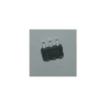 آی سی رگولاتور FR9801 SMD پکیج SOT-23-6