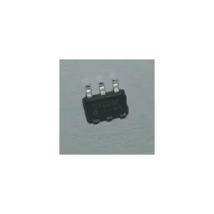 آی سی رگولاتور FR9801 SMD پکیج SOT-23-6
