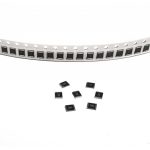 خازن 100NF 250V پکیج SMD 1210