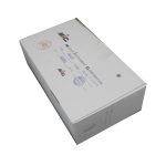 دیود فست سوئیچینگ 1N4937 پکیج DO-41