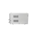 منبع تغذیه دیجیتال 0 تا 30 ولت مدل PS-305D برند DAZHENG