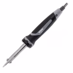 هویه قلمی ۴۰ وات مدل SM440 برند SOMO