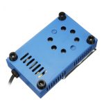 وان قلع مدل PH-21CH با توان 150 وات