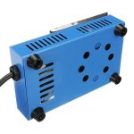 وان قلع مدل PH-21CH با توان 150 وات