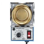 وان قلع مدل PH-21CH با توان 150 وات