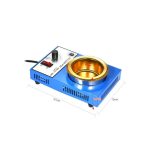 وان قلع مدل PH-41CH با توان 300 وات