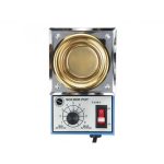 وان قلع مدل PH-31CH با توان 250 وات