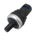 ولوم صنعتی تک دور 10 کیلو مدل LA42DWQ-22
