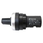 ولوم صنعتی تک دور 10 کیلو مدل LA42DWQ-22