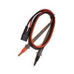 پراب مولتی متر کلمپی هیوکی مدل HIOKI L9208 (3280)