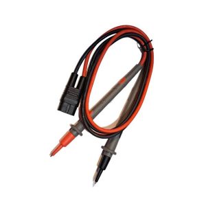 پراب مولتی متر کلمپی هیوکی مدل HIOKI L9208 (3280)